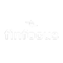 FinFocus